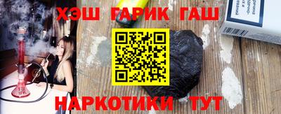 скорость mdpv Балашиха