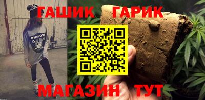 наркотики Балахна