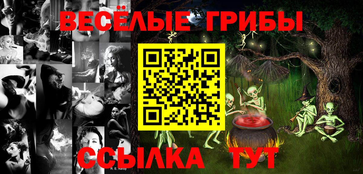 Галлюциногенные грибы мицелий  Вход с VPN  Екатеринбург 